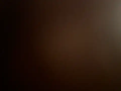 ChocolateBoy-Pussy live sex cam