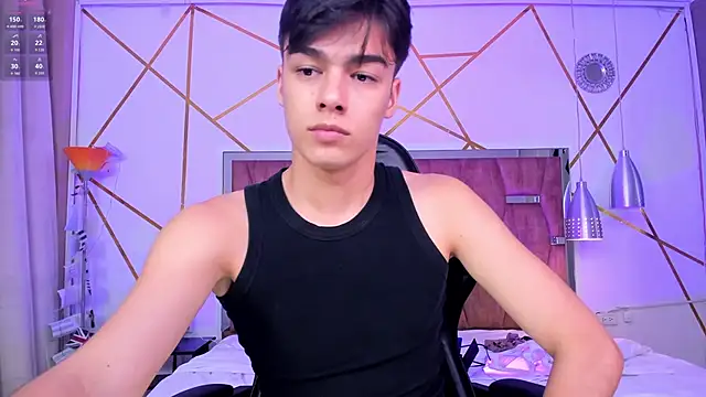 Gerony_ webcam