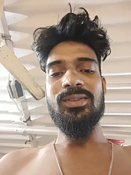 saggy1218 webcam