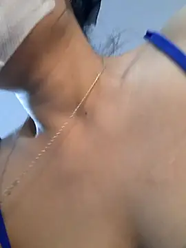 passionate_sluts webcam