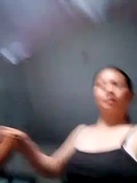 Gink-sex69 webcam