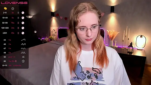 Aemilia_ webcam