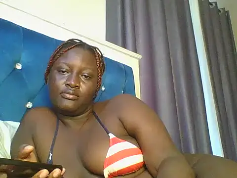 Pinkpusy25 webcam