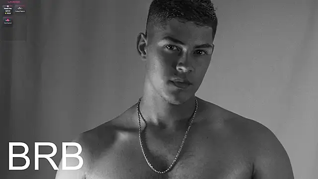 Iamdylan777 webcam