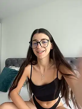 Wildberry_ webcam