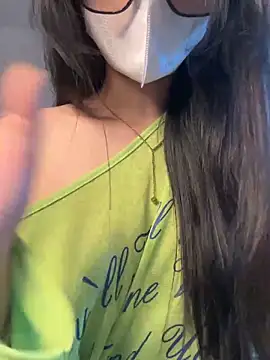 Baby-bet01 webcam
