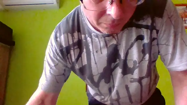 Tiger202441 webcam