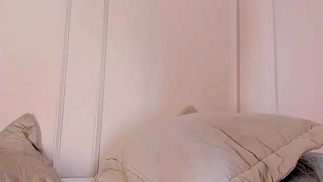 Mariapettit webcam
