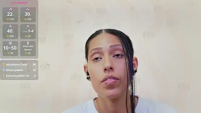 yourcuteneighbourr webcam