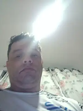 IgoramorimGG webcam