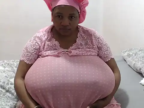 Bustyslave48 webcam