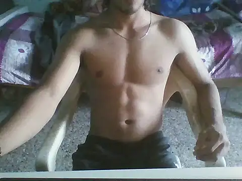 Jayrajsdick1603 webcam