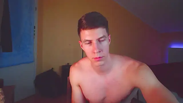Chris_Brien webcam