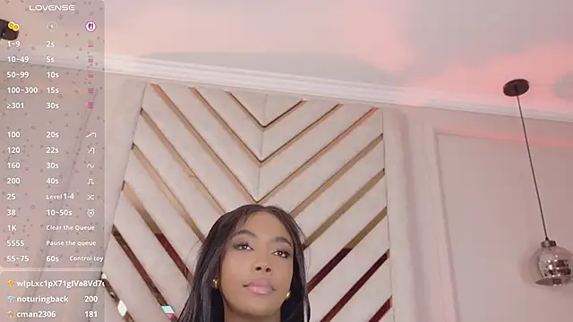 Lola_King