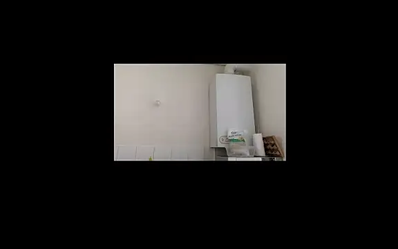 papoupinthishit webcam