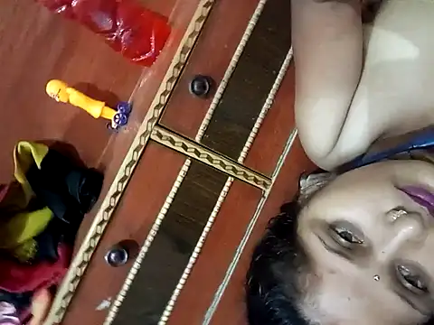 annaya_sweet webcam