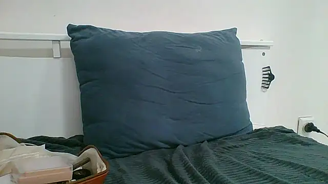 Emma_99 webcam
