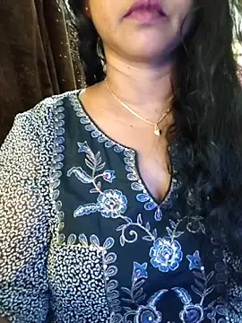 TELUGU_SRIJA888 webcam