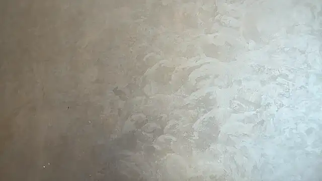 CaitlinaJayne23 webcam