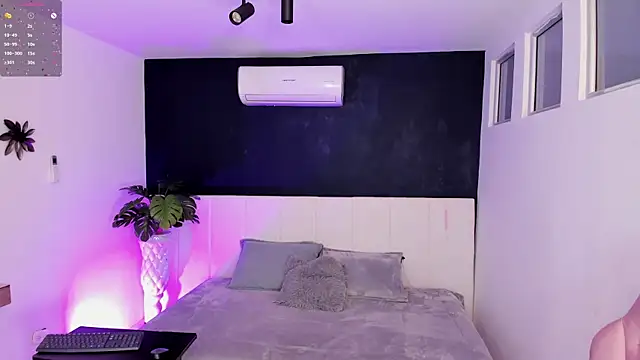 estrella_bigboobs14 webcam
