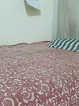 Shanu_Shah webcam