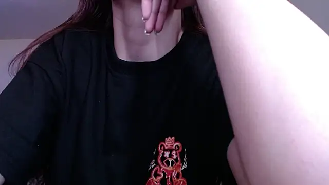 holy_juli webcam