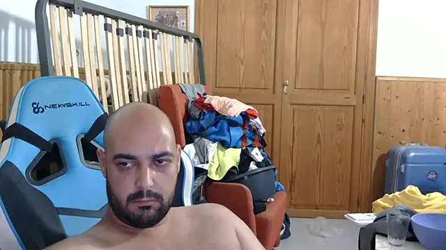 chicomallorca96 webcam