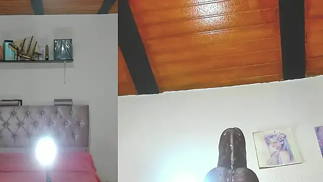 sharlotte_funny webcam