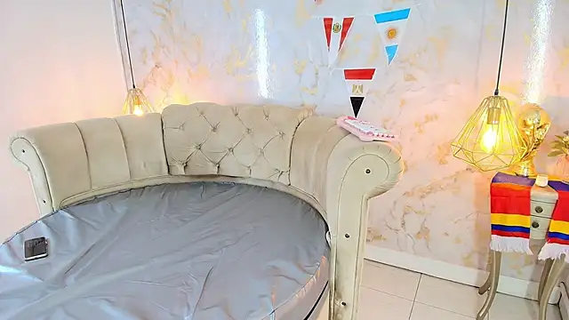 khloeblake webcam