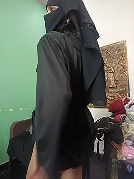 Aafreen_36 webcam