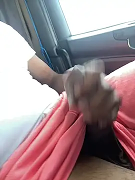 Fuckboy2535 webcam