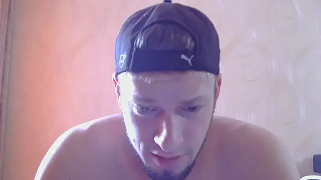 frama666 webcam