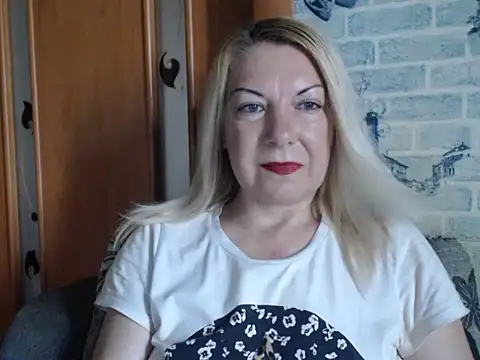 Lillia_Ray webcam