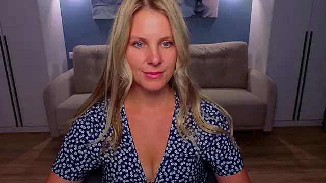 MelanieBennett webcam