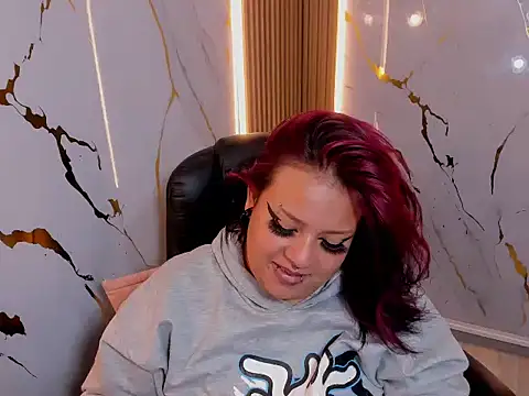 Arthemisa_tay69 webcam