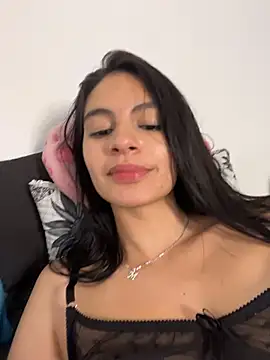 SamRusso webcam