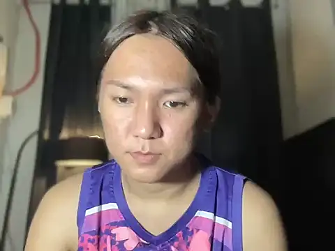 bigcockvenice webcam
