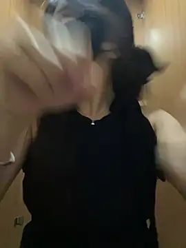 xiao-mo520 webcam
