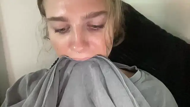 sweetceeme