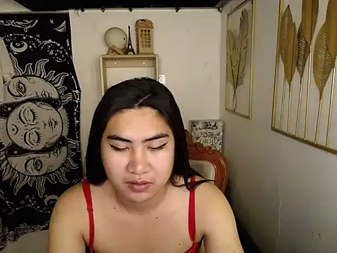 MADONA_HILTON webcam