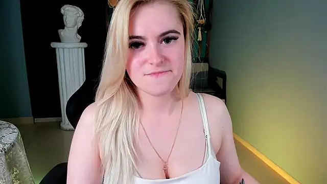 Stef_Nicks webcam