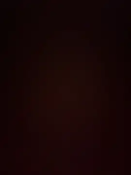 1n0nlythroat webcam