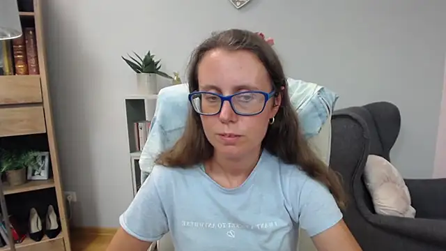 sweetxLizzy webcam