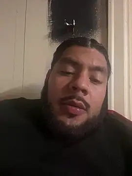 Bbrn69official webcam