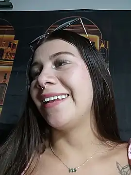 CharlotteSex_ webcam