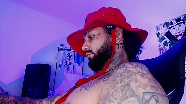 nicolastorres99 webcam