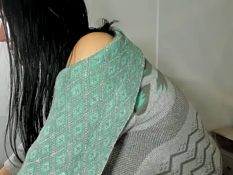 Amy_Kobold3 webcam