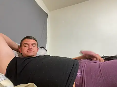 cumitted webcam