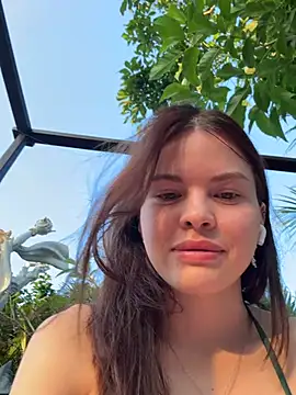 SMELLSEX webcam