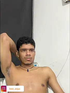 jonhsebastiann webcam